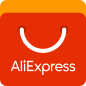 Фулфилмент для AliExpress